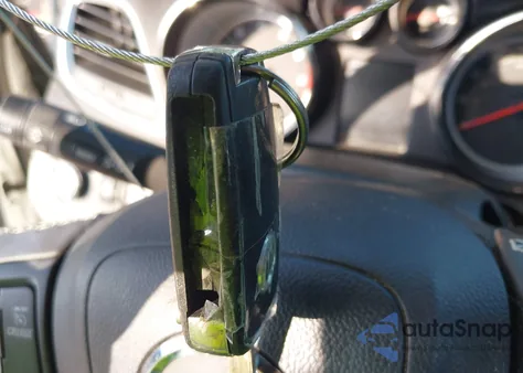 2015 Buick Encore Convenience из США, поврежденный, VIN KL4CJBSB0FB168281